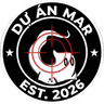 DuanMar